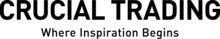 63-0-0-0-10000-10000-220
