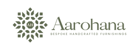 Aarohana Home