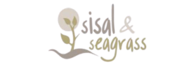 Sisal & Seagrass