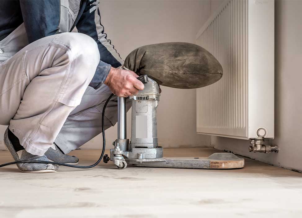 Wood-Floor-Reno-1