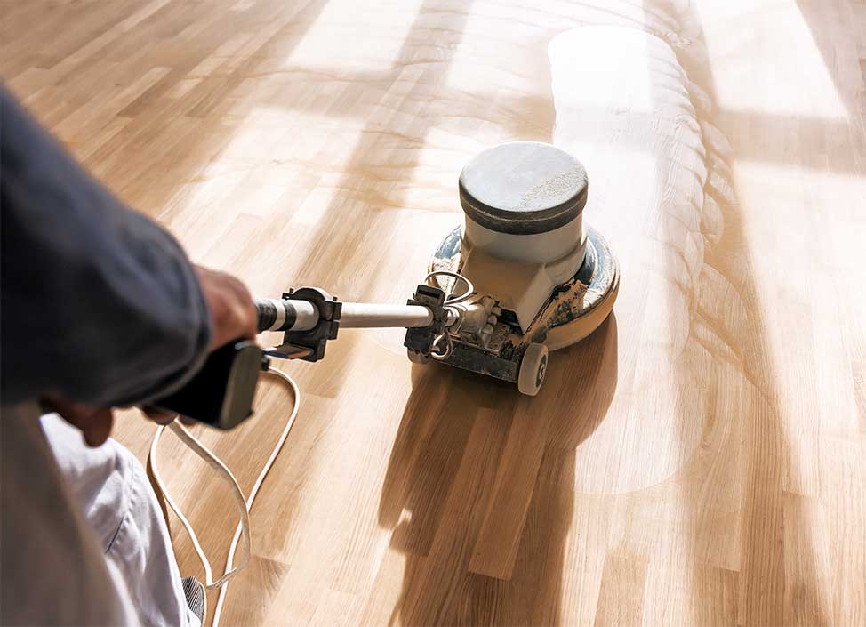 Wood-Floor-Reno-2