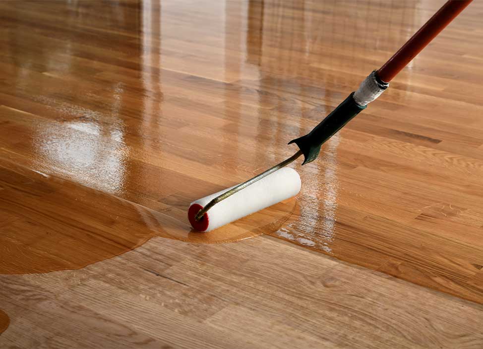Wood-Floor-Reno-4