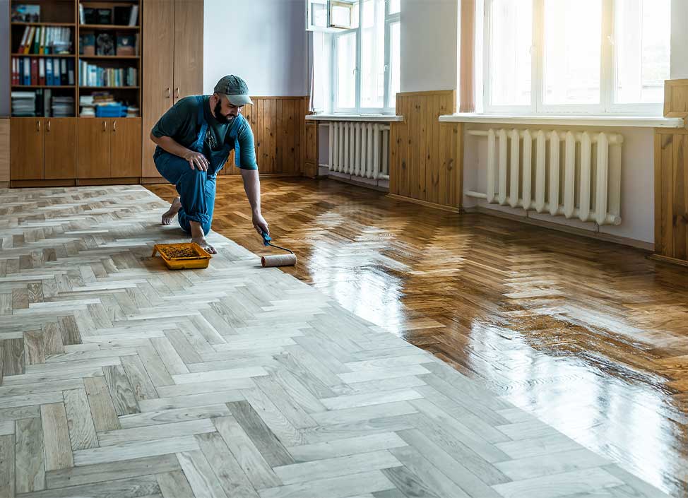 Wood-Floor-Reno-5
