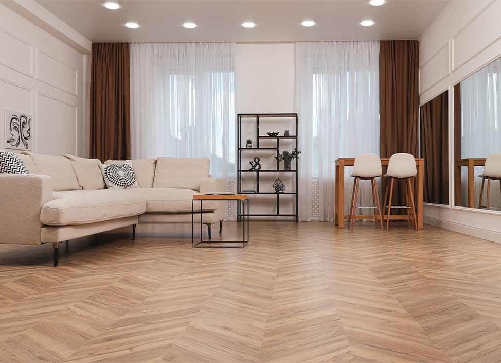 Wood-Floor-Reno-6