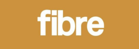 fibre