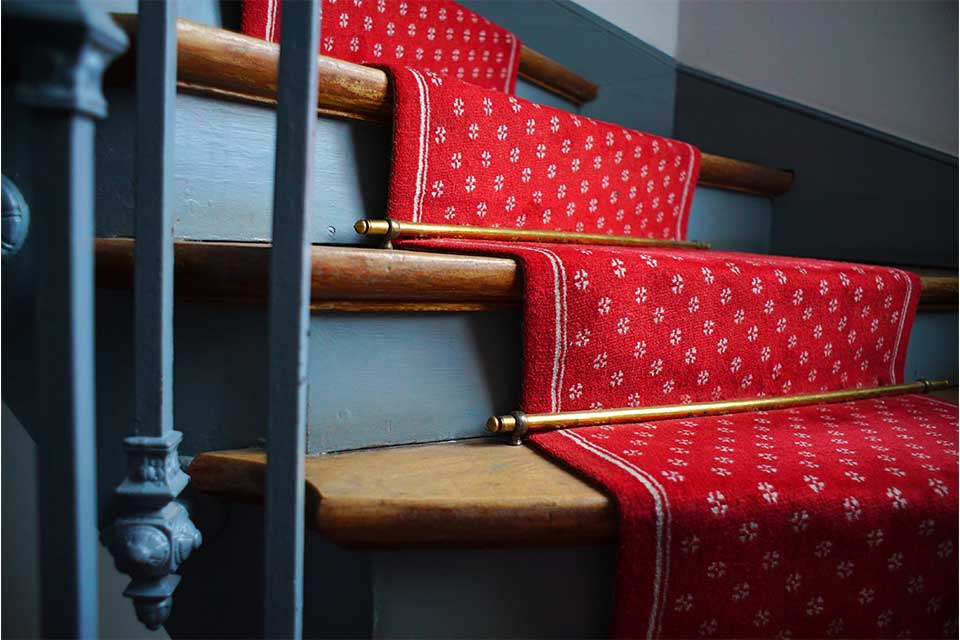 Accessories-Roomset-3