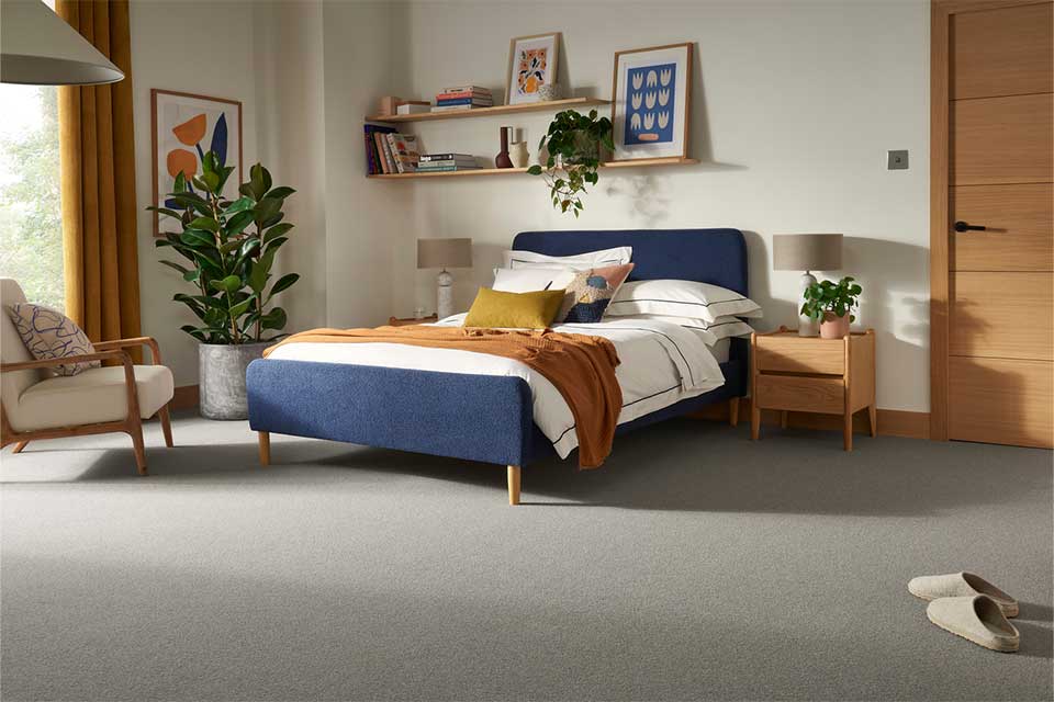 Carpet-Roomset-2