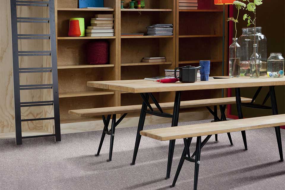 Carpet-Roomset-3