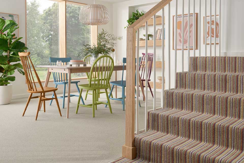 Carpet-Roomset-4