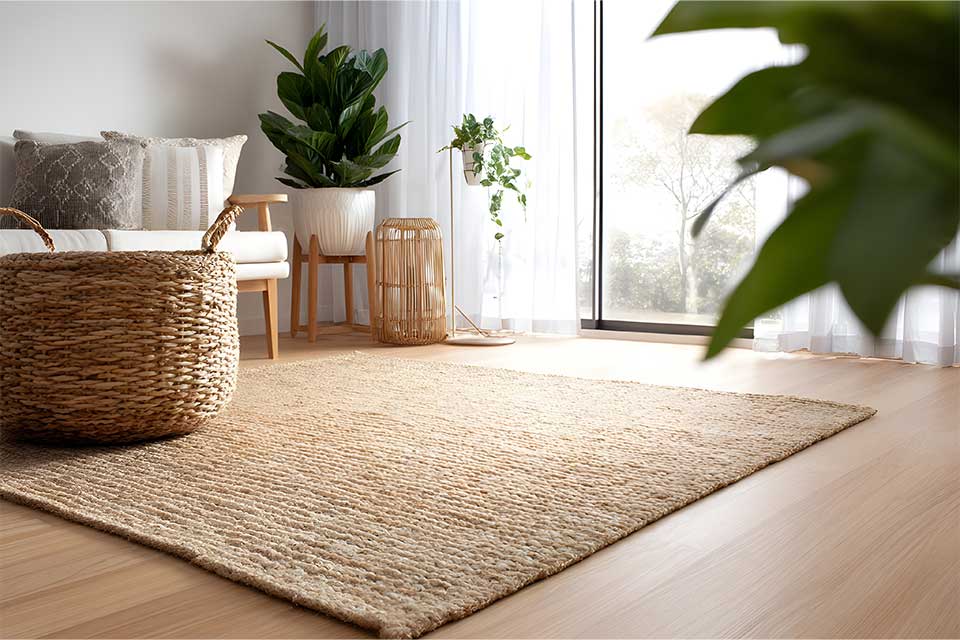 Eco-roomset-3