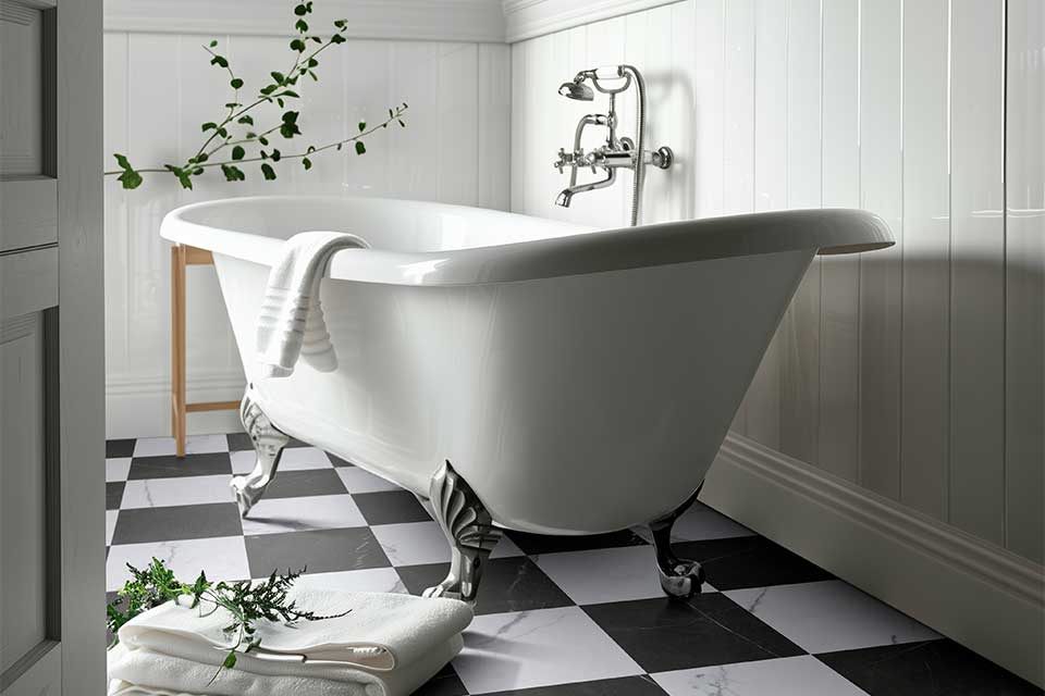 LVT-Roomset-1