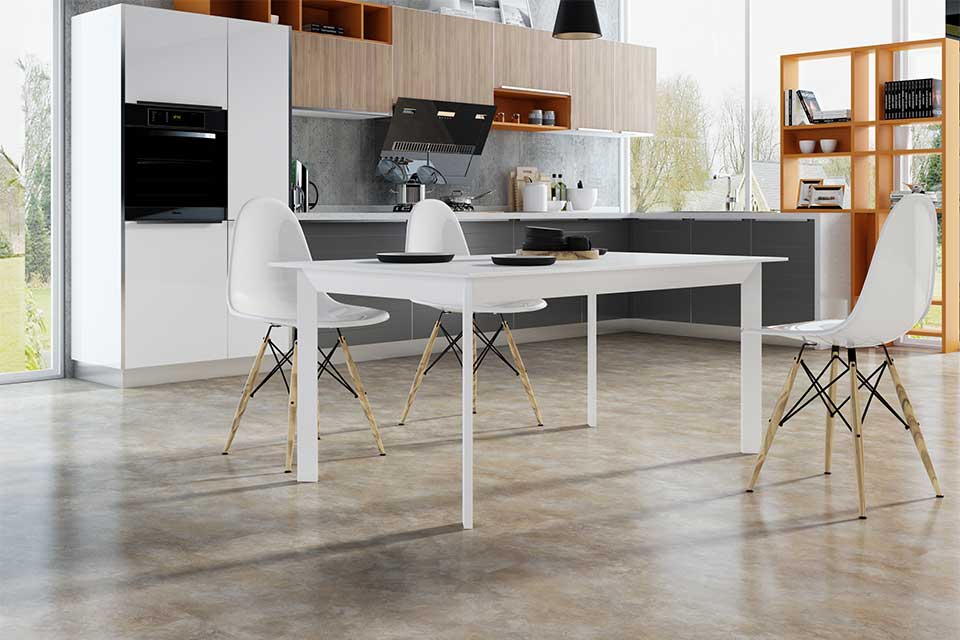 LVT-Roomset-23