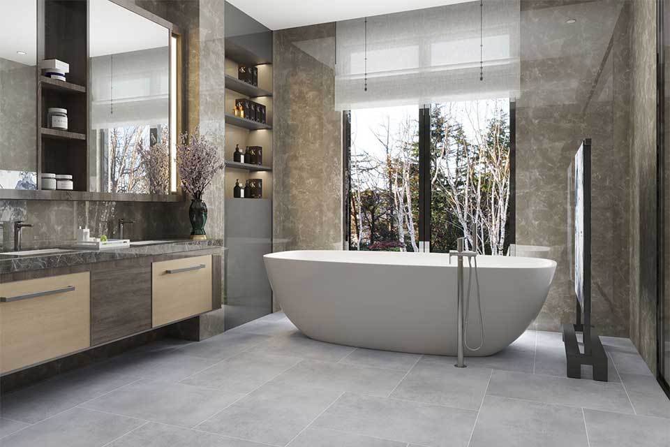 LVT-Roomset-4