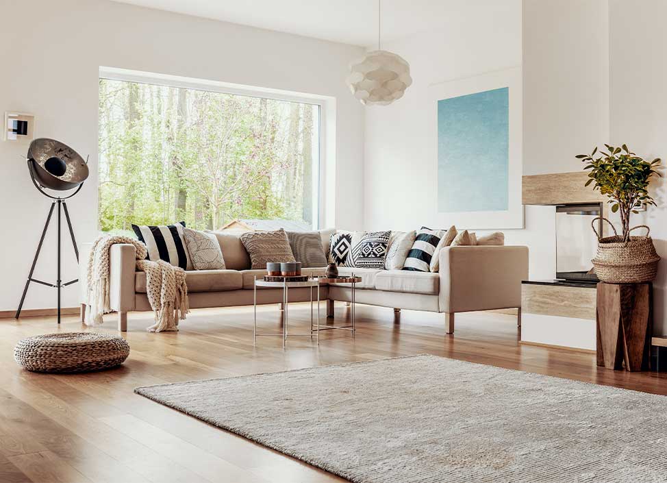 chic-decor