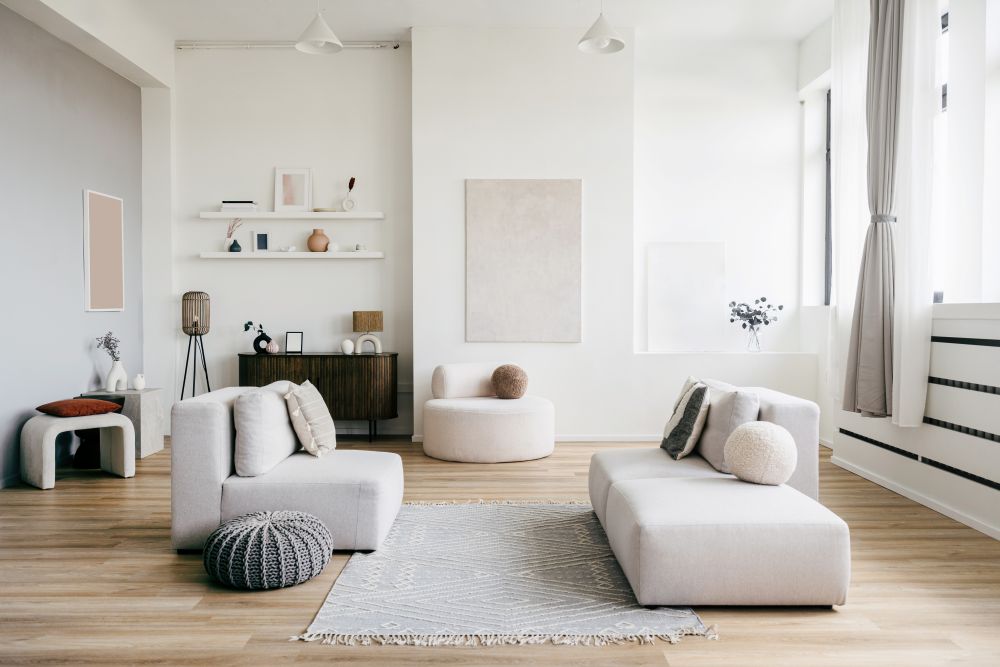 Room set 3