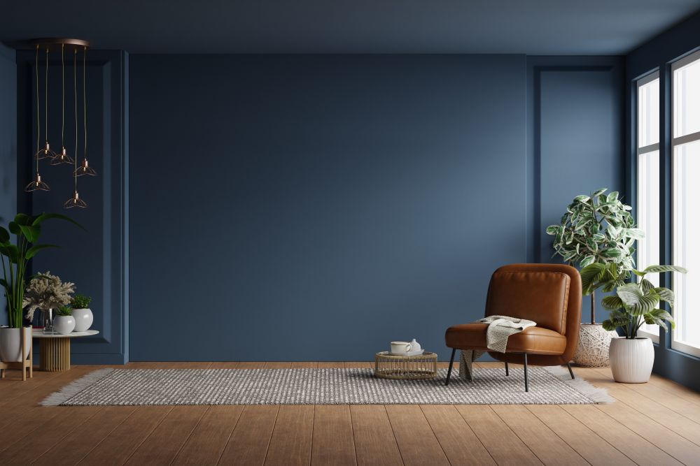 Room set 5