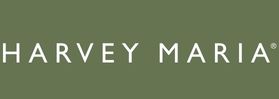 Harvey Maria
