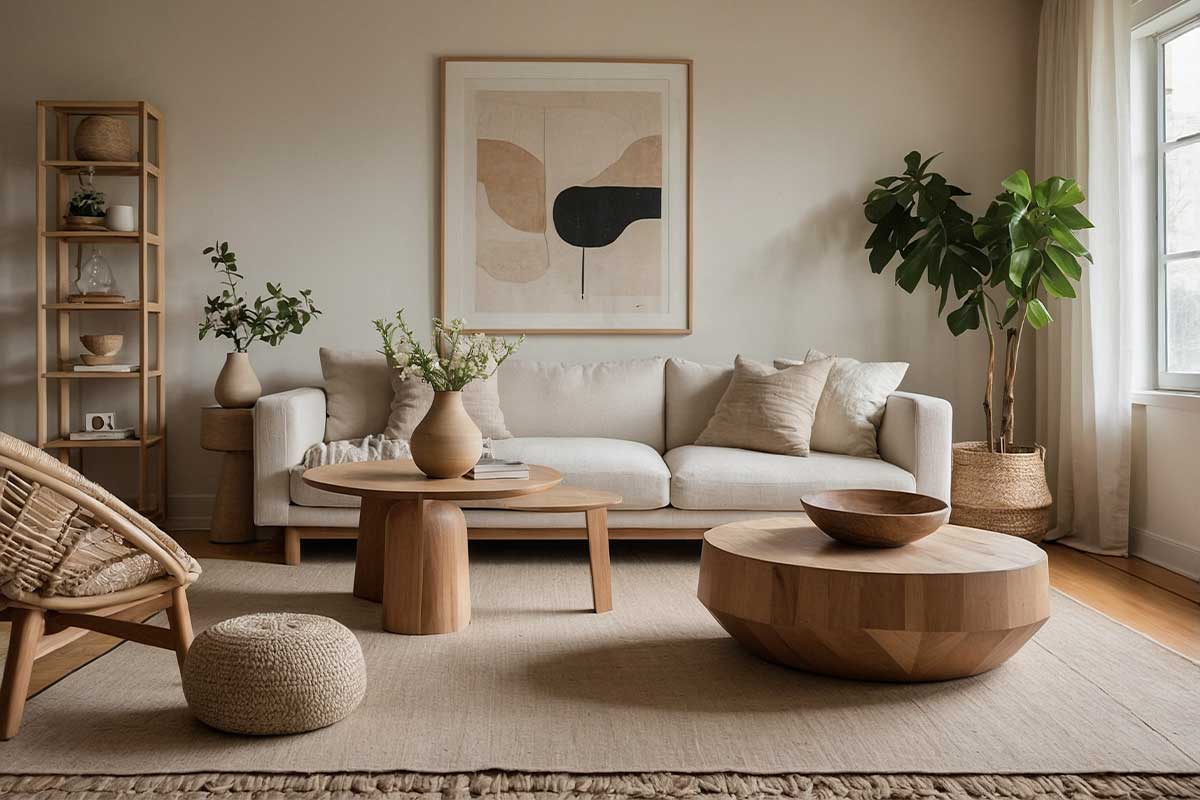Modern-living-room-design