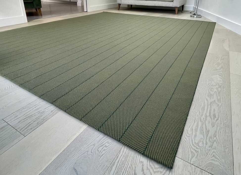 Rugs-1