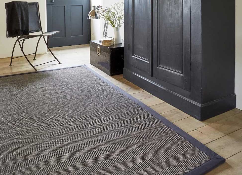 Rugs-2