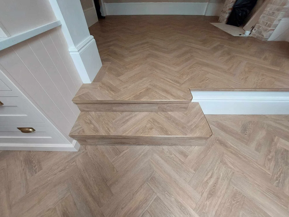 +S+Dixon+Flooring