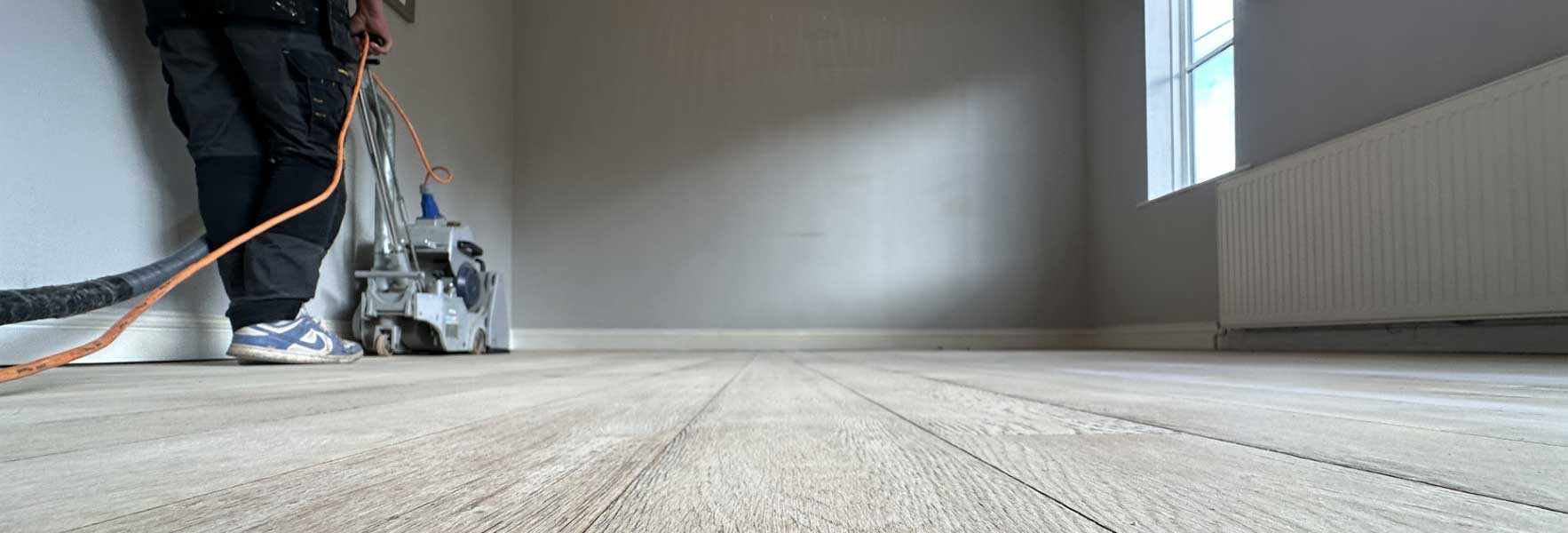Wood-Floor-resto