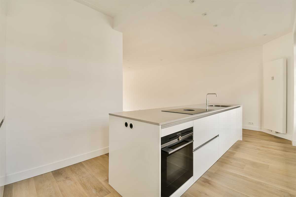 an-empty-kitchen